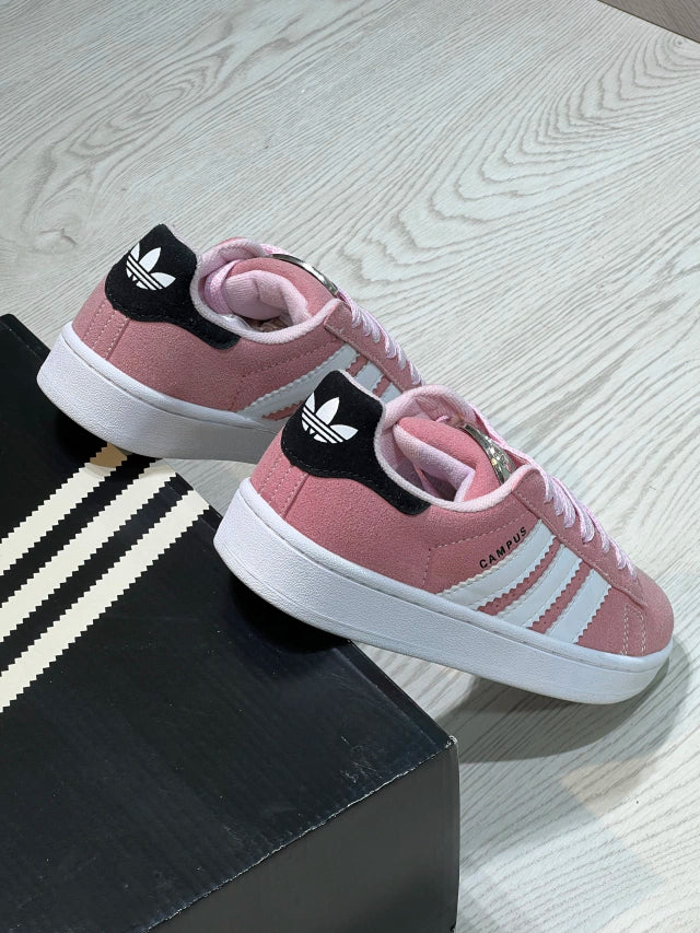 Adidas Campus Rose