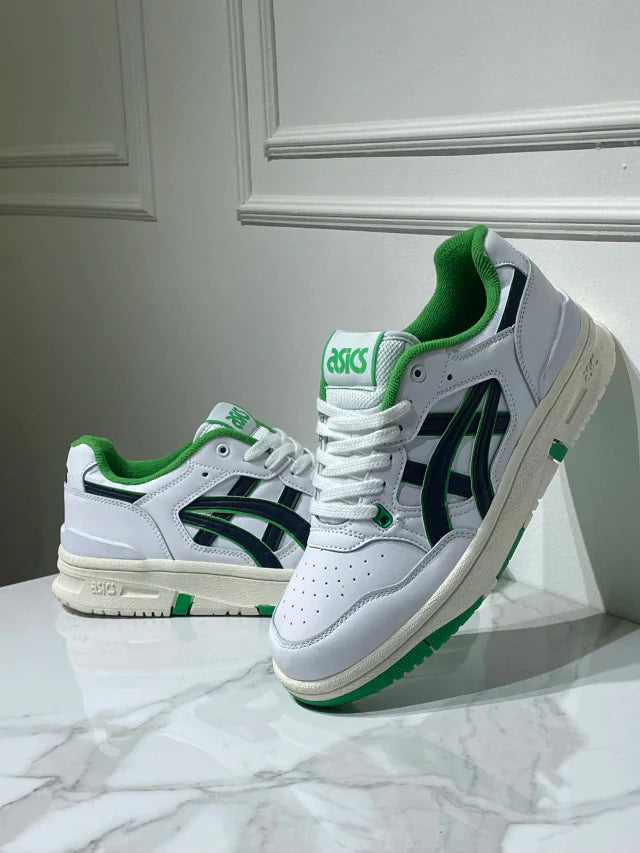 ASICS EX89