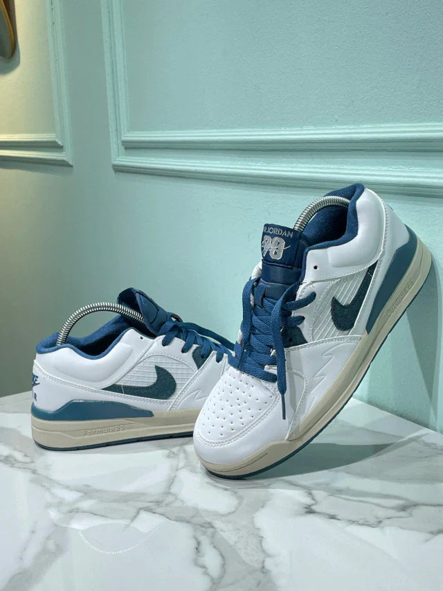 Air Jordan 90 Stadium Goods