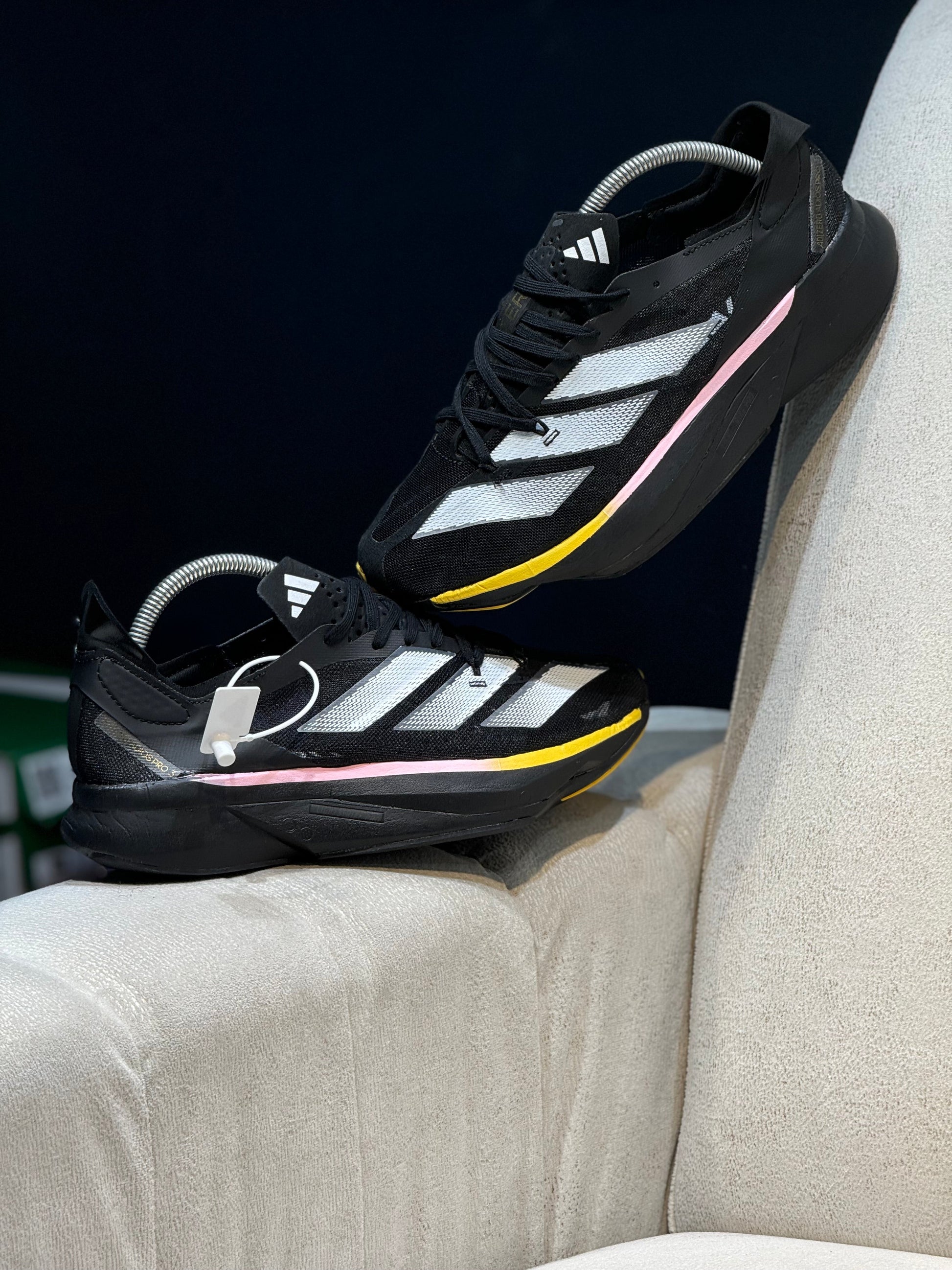 Adidas adizero