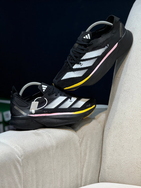 Adidas adizero