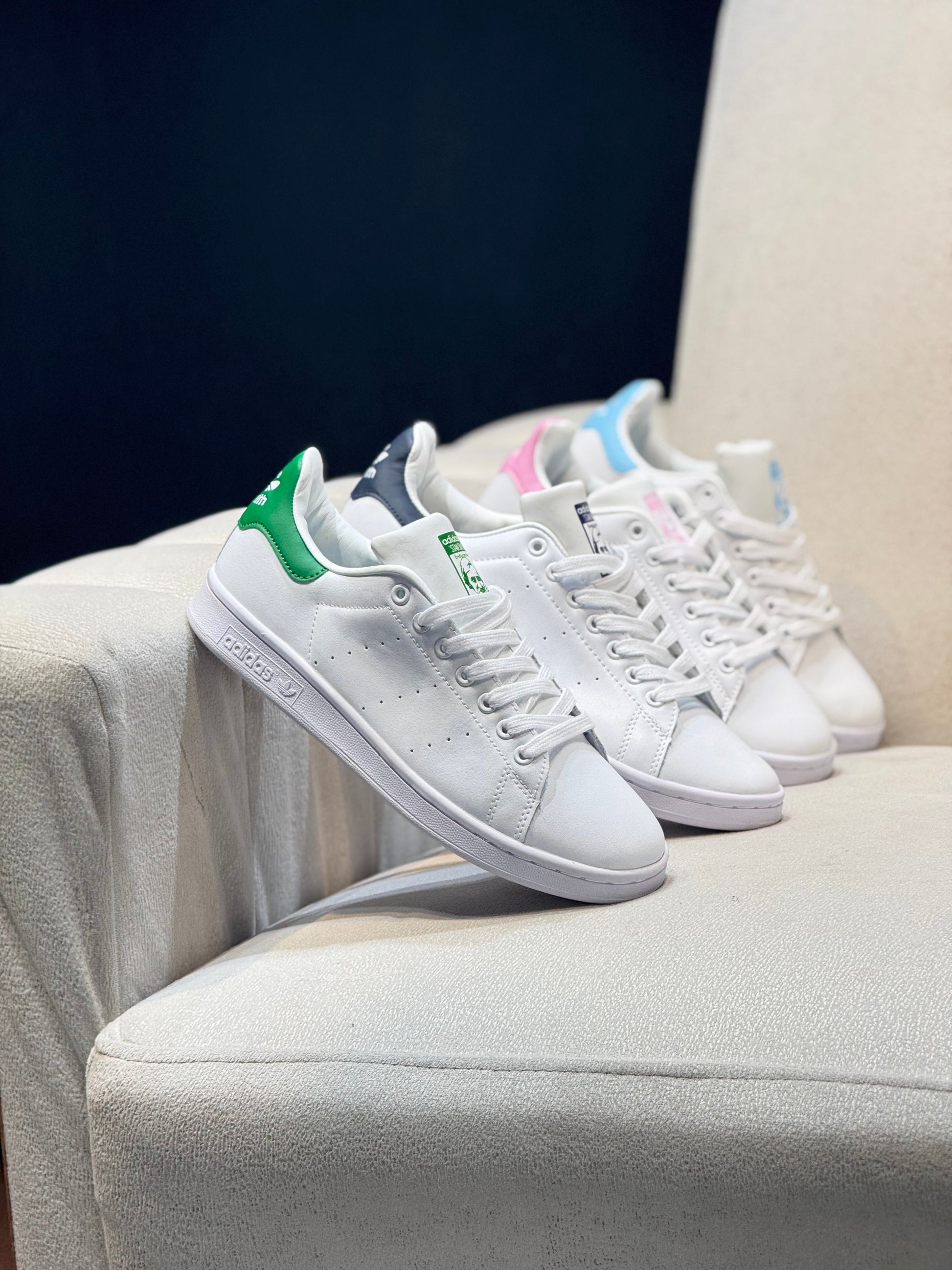 Adidas stan smith