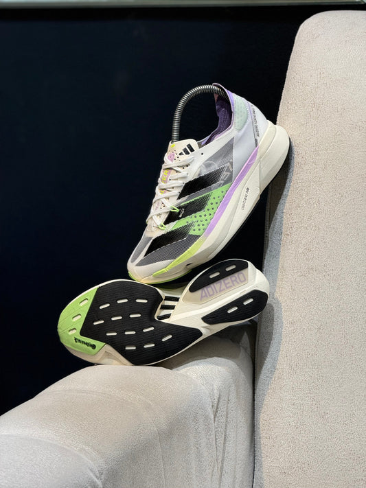 Adidas adizero