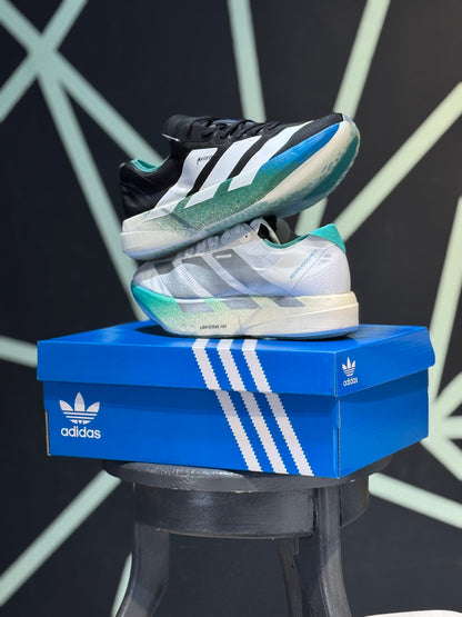 Adidas adizero pro 4