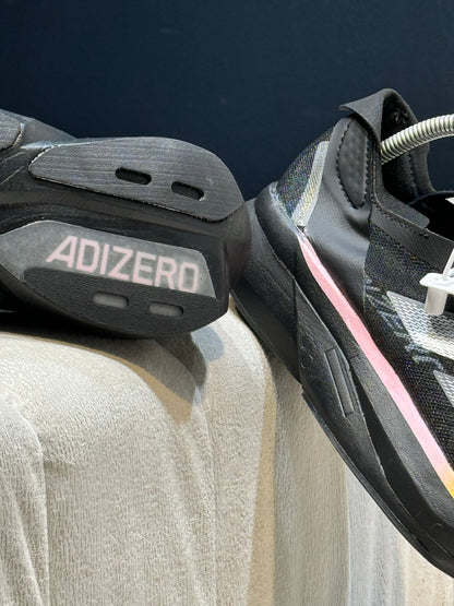 Adidas adizero