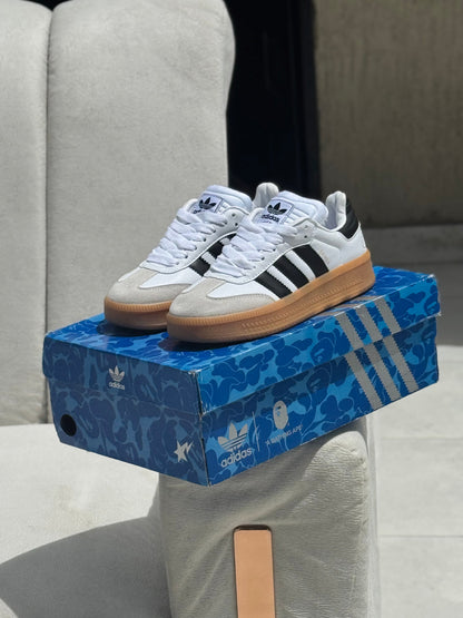 Adidas samba