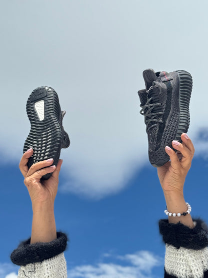 Adidas Yeezy 350