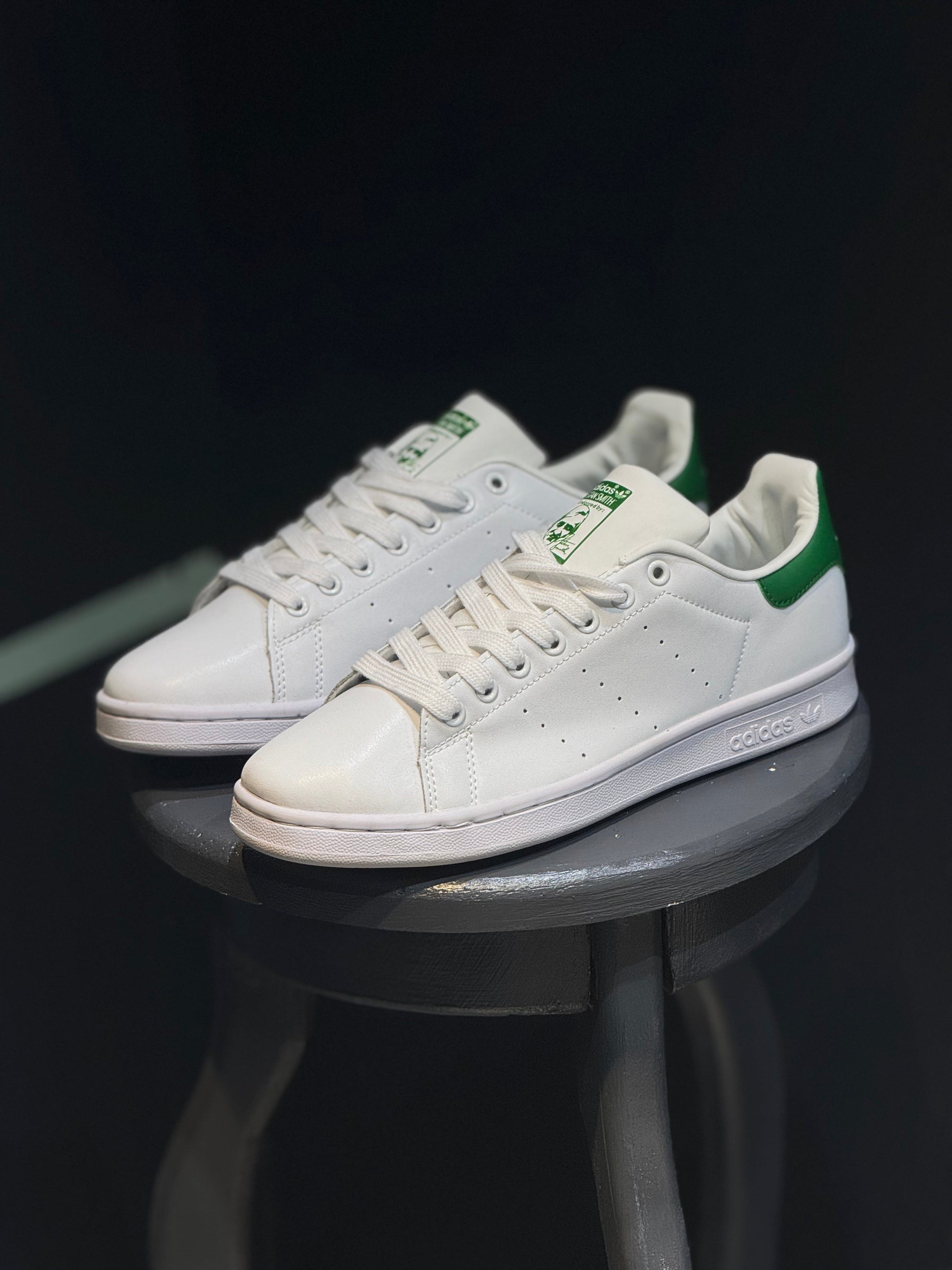 Adidas stan smith