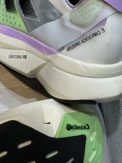 Adidas adizero