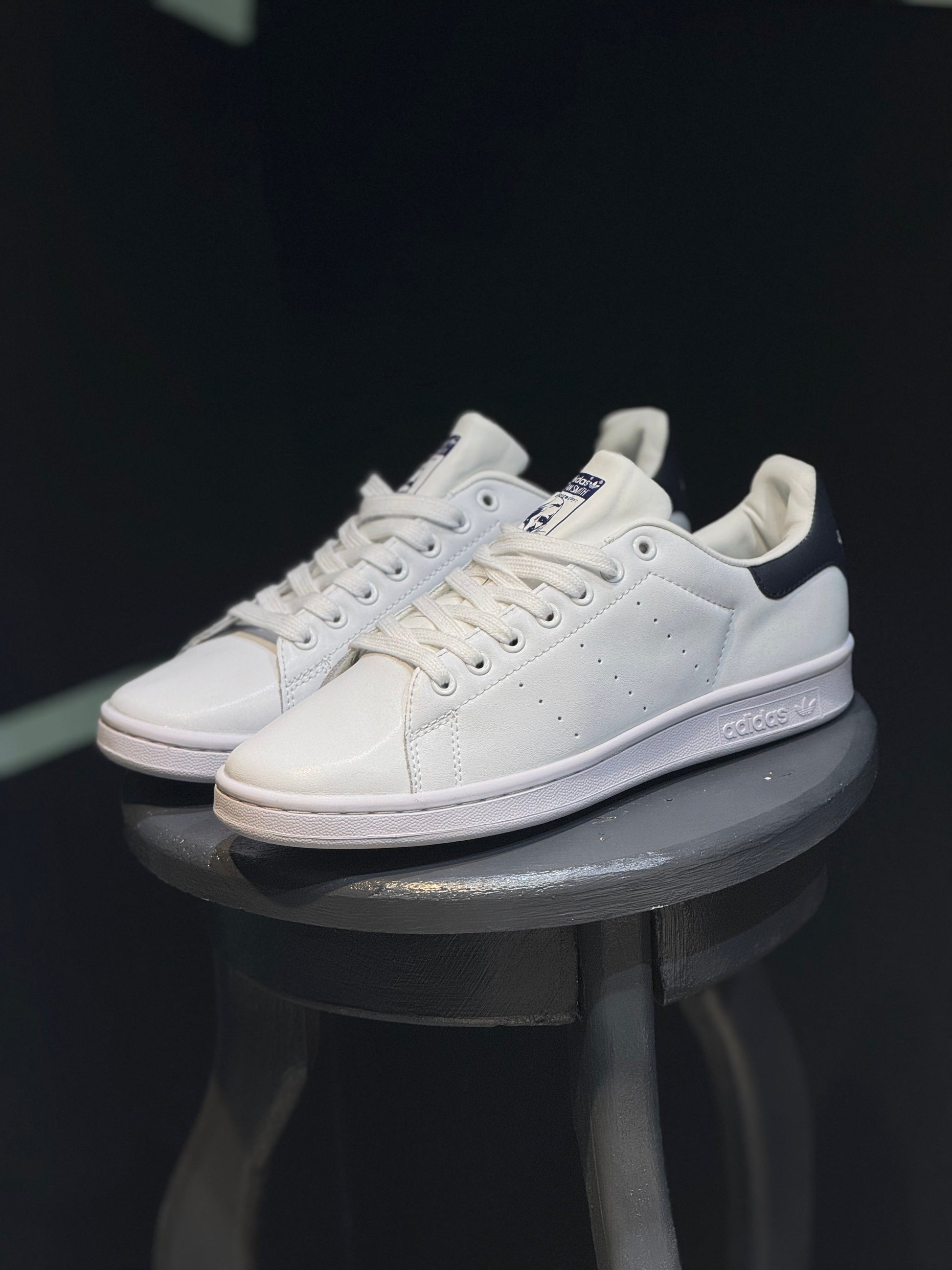 Adidas stan smith