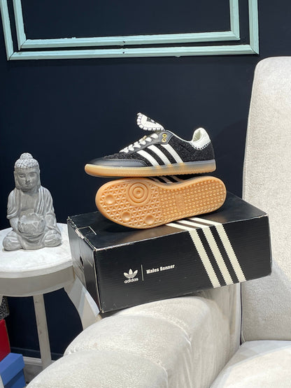Adidas wales bonner