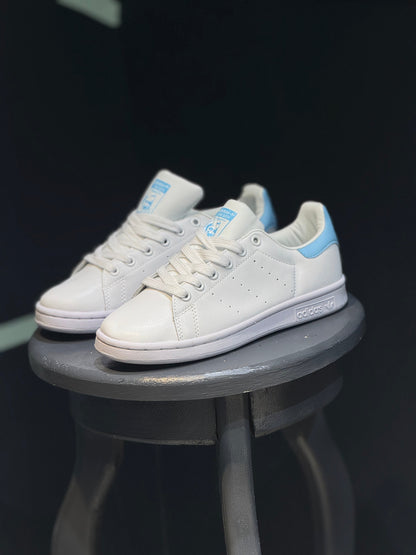 Adidas stan smith