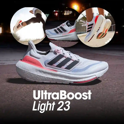 ÚLTIMAS UNIDADES: Adldas Ultraboost Light 23 [1.1]