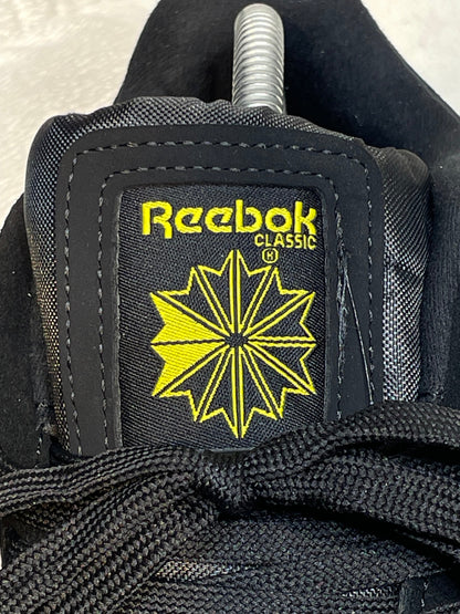 Reebok Classic