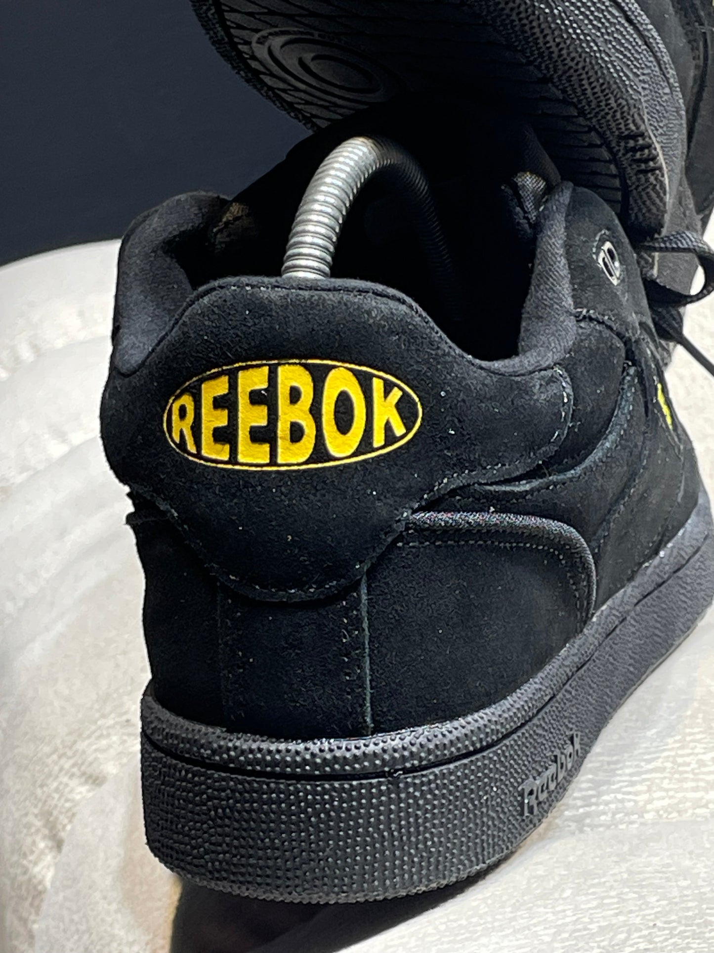 Reebok Classic