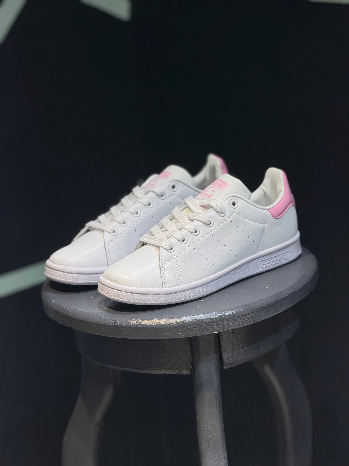 Adidas stan smith