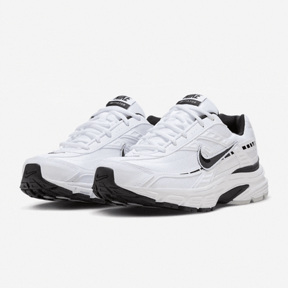 ÚLTIMAS UNIDADES: NlKE INITIATOR