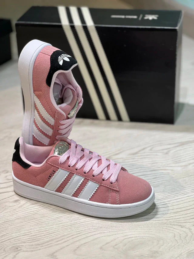 Adidas Campus Rose