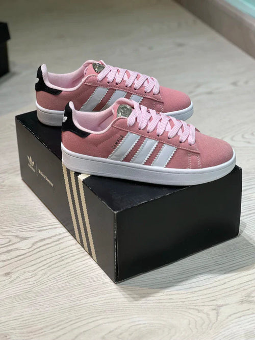 Adidas Campus Rose