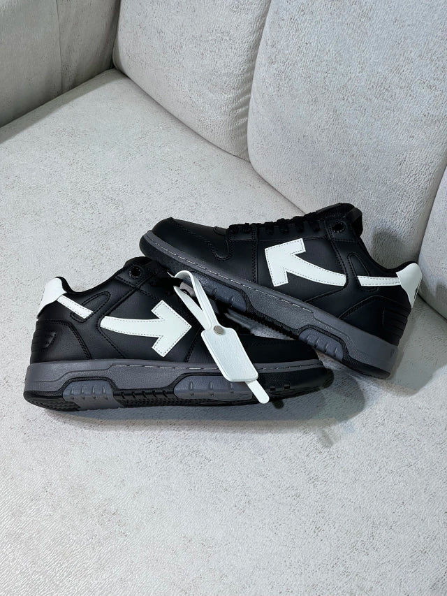 Zapatillas Off-White