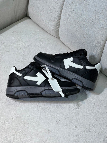 Zapatillas Off-White