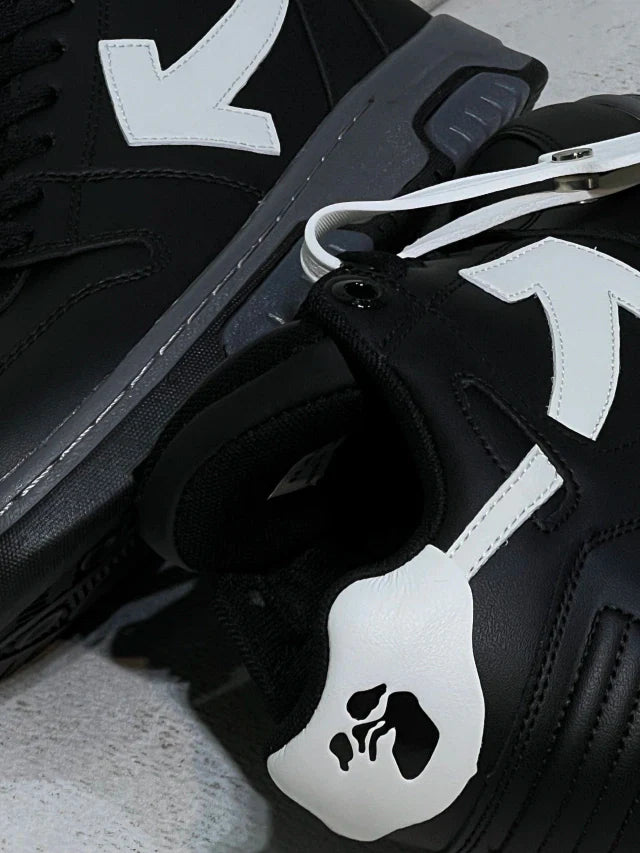 Zapatillas Off-White