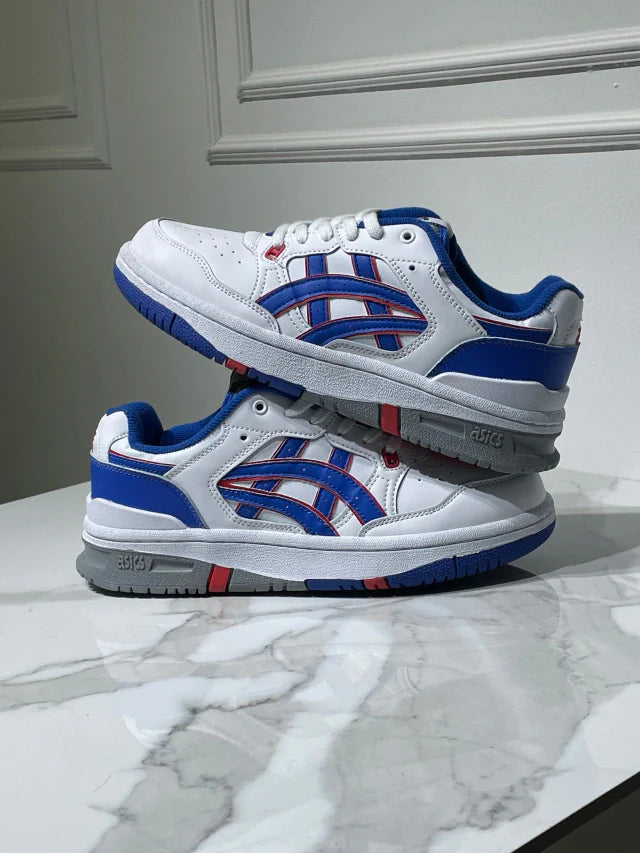 ASICS EX89