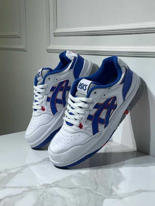 ASICS EX89
