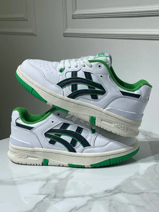 ASICS EX89