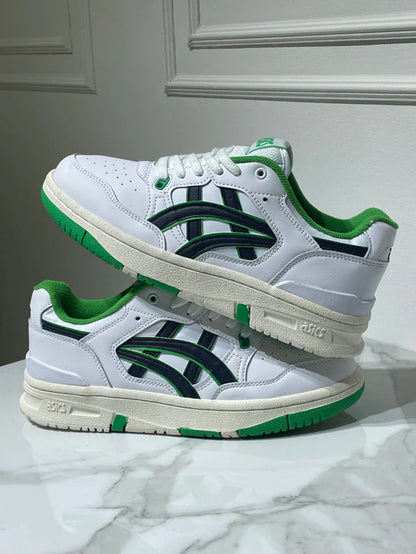 ASICS EX89