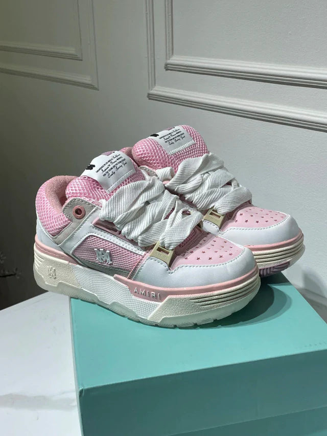 Amiri Sneakers