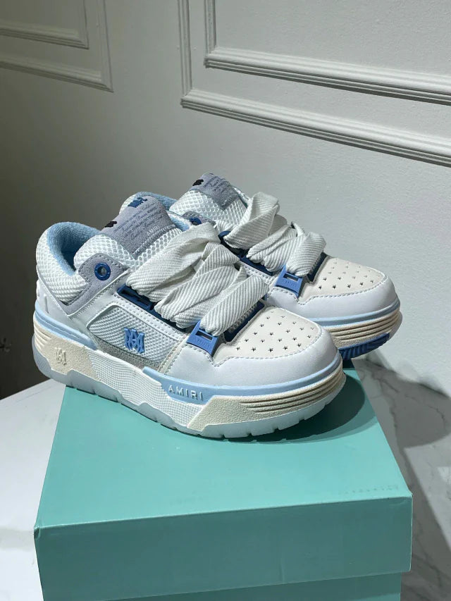 Amiri Sneakers