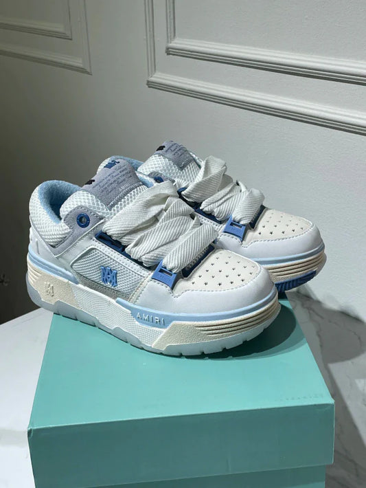 Amiri Sneakers