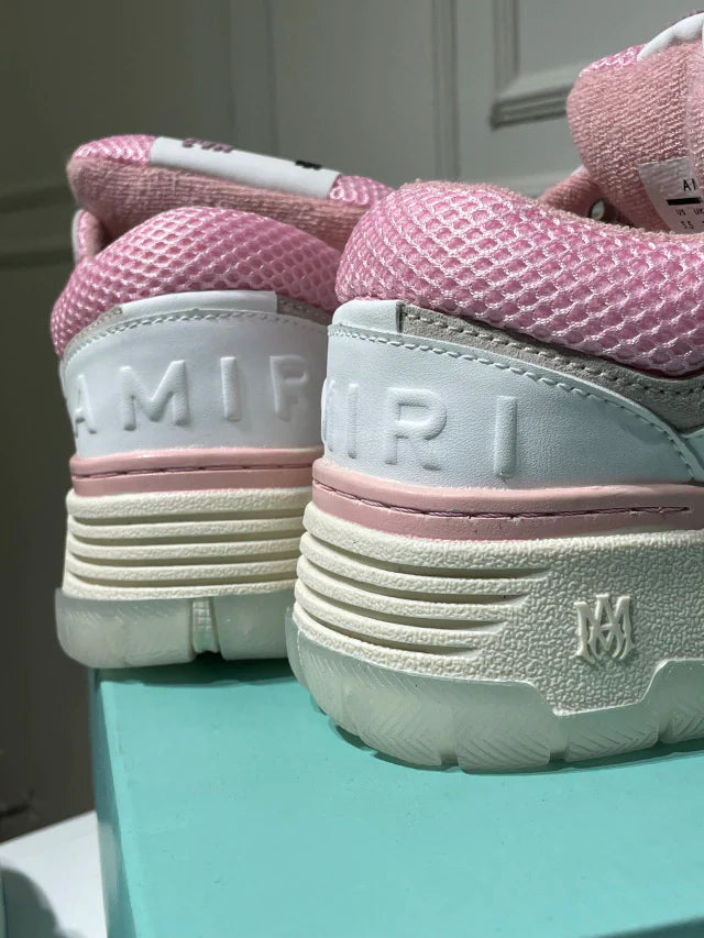Amiri Sneakers