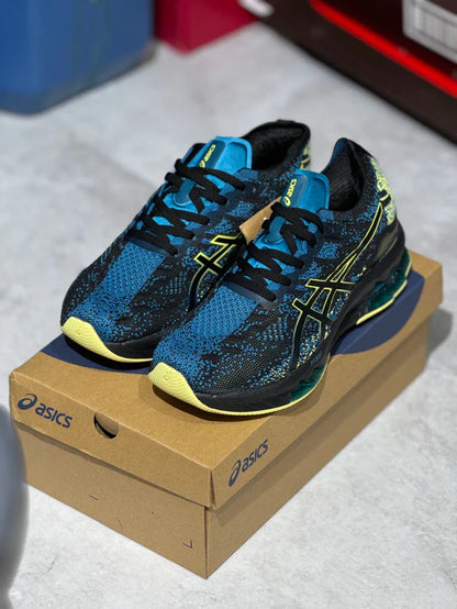 ASICS GEL