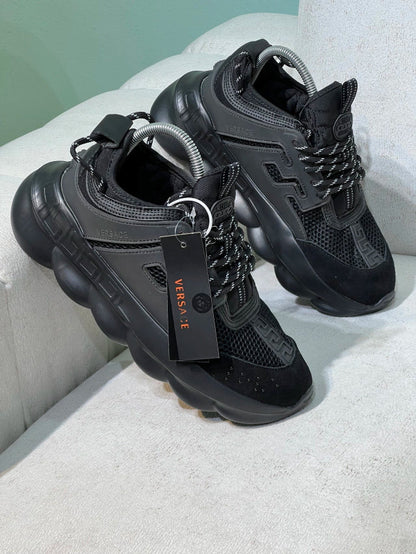 Versace Chain Reaction