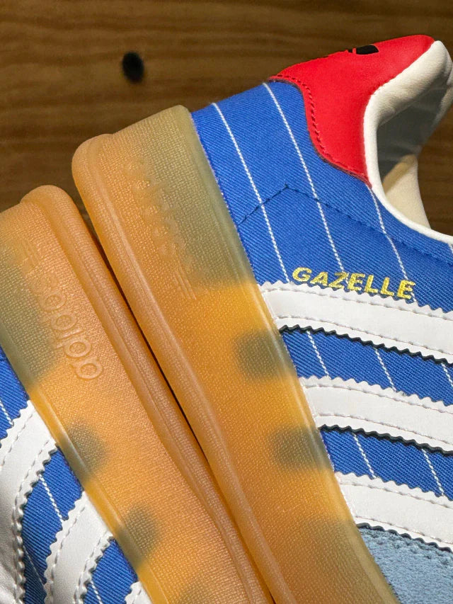 Adidas Gazelle Indoor