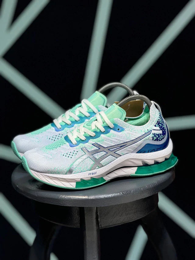 ASICS FF Blast GEL