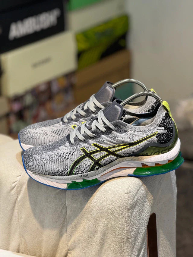ASICS FF Blast GEL