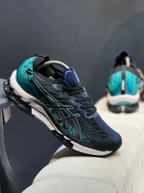 ASICS FF Blast GEL