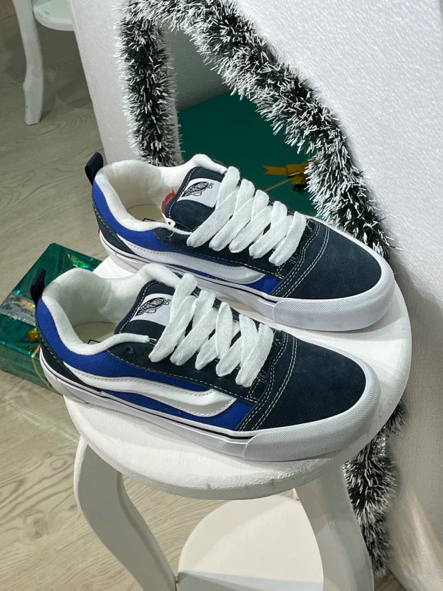 Vans Vault x Imran Potato