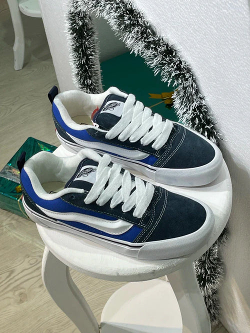 Vans Vault x Imran Potato