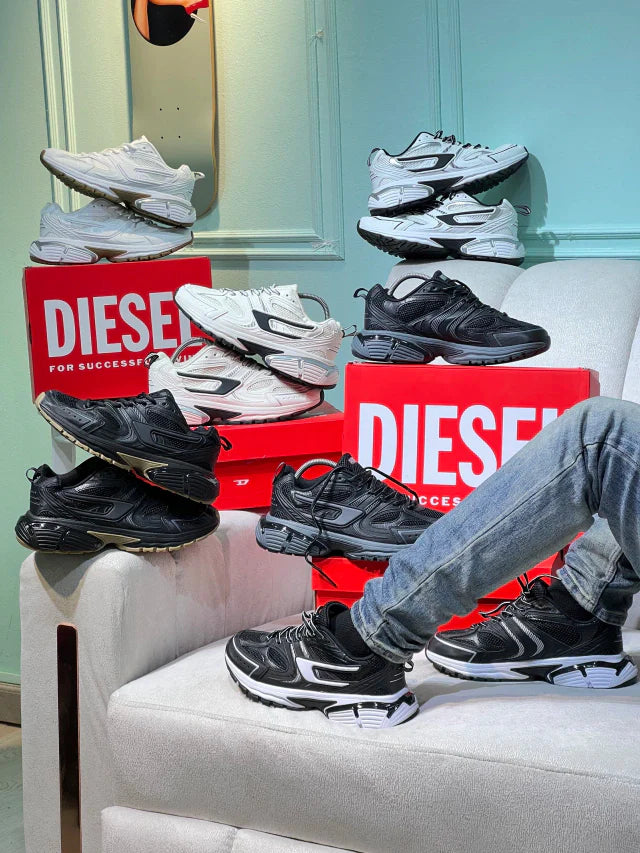 Diesel S-Serendipity Pro