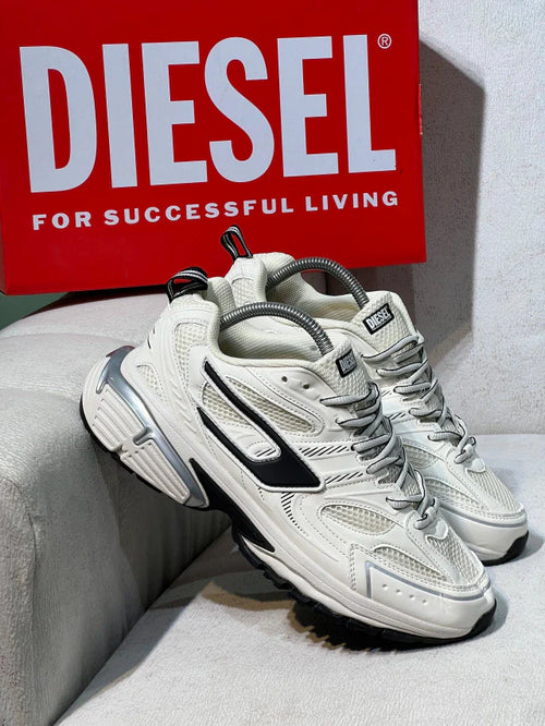 Diesel S-Serendipity Pro