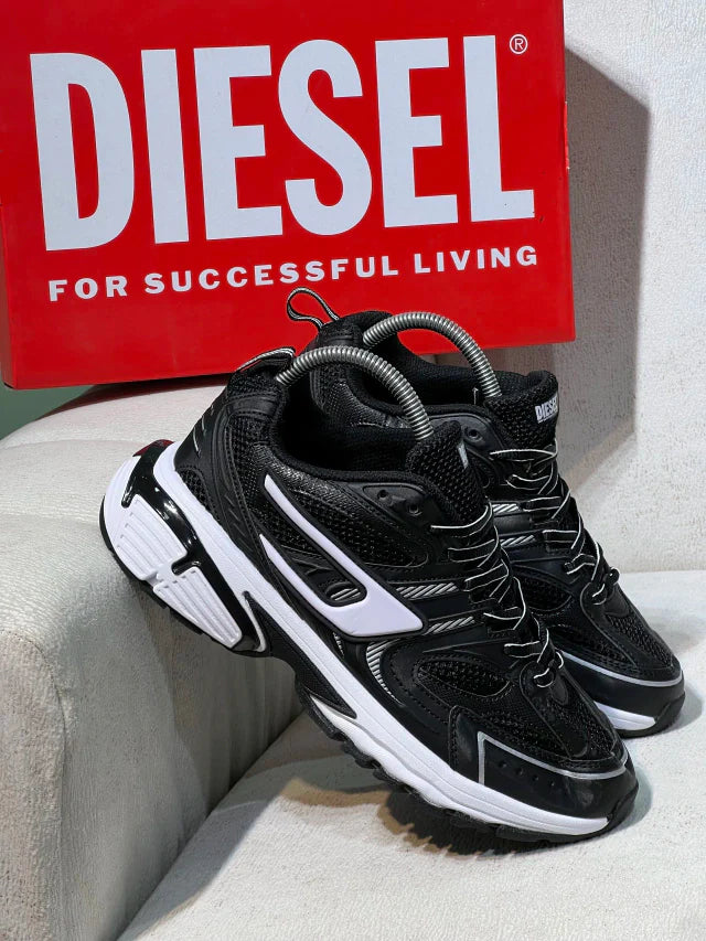 Diesel S-Serendipity Pro