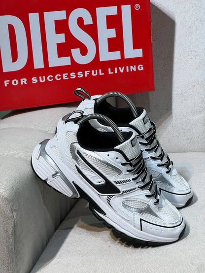 Diesel S-Serendipity Pro