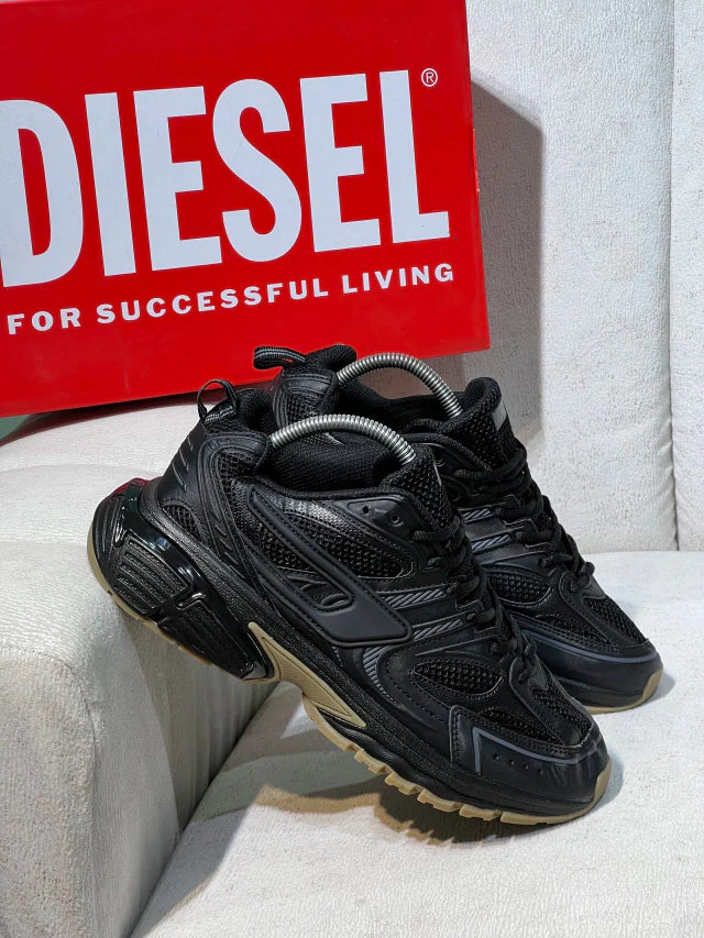 Diesel S-Serendipity Pro