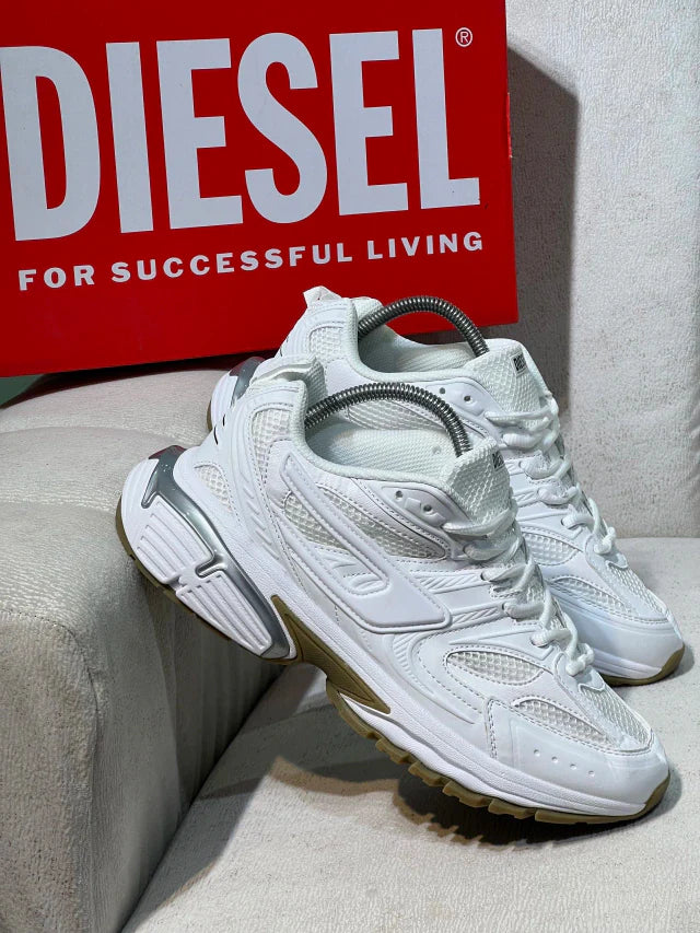 Diesel S-Serendipity Pro