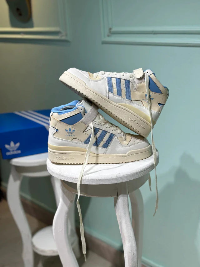 Adidas Forum High