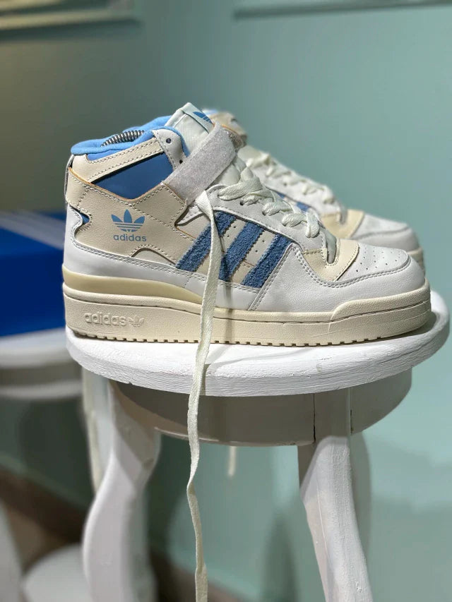 Adidas Forum High